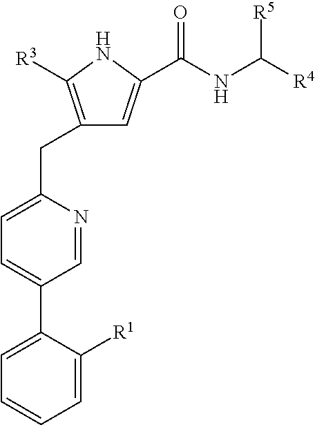 Figure US08481549-20130709-C00099