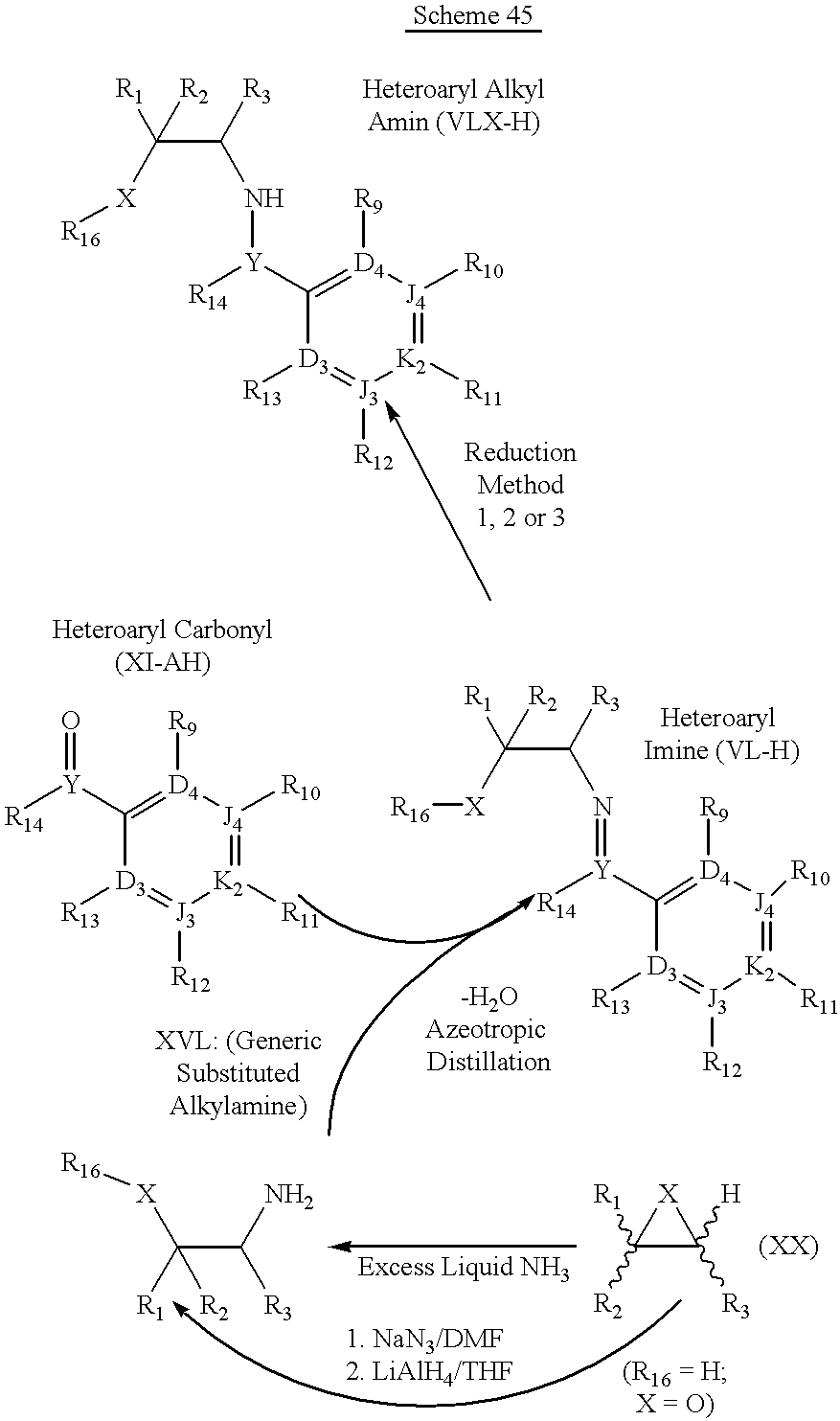 Figure US06451823-20020917-C00075