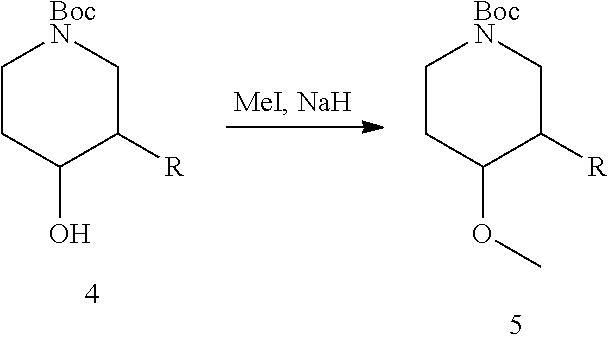 Figure US20130251673A1-20130926-C00949
