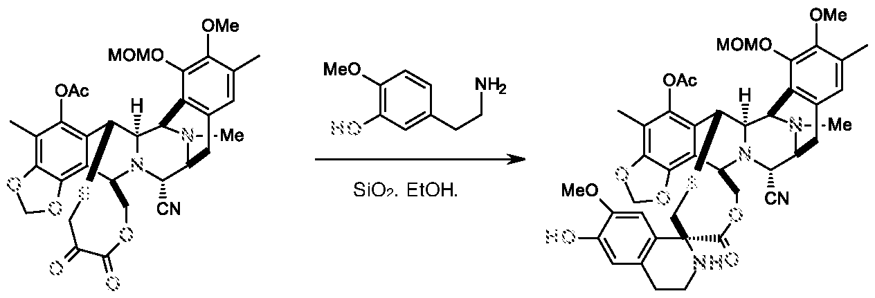 Figure imgf000016_0001