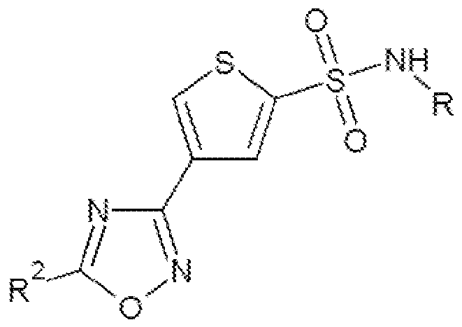 Figure imgf000009_0001