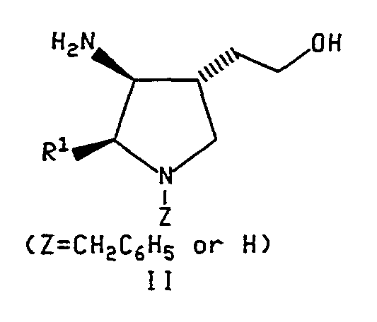 Figure imgf000010_0001