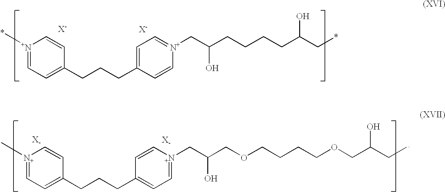 Figure US20030031644A1-20030213-C00030