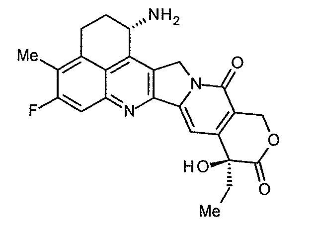 Figure 112023010565365-pat00110