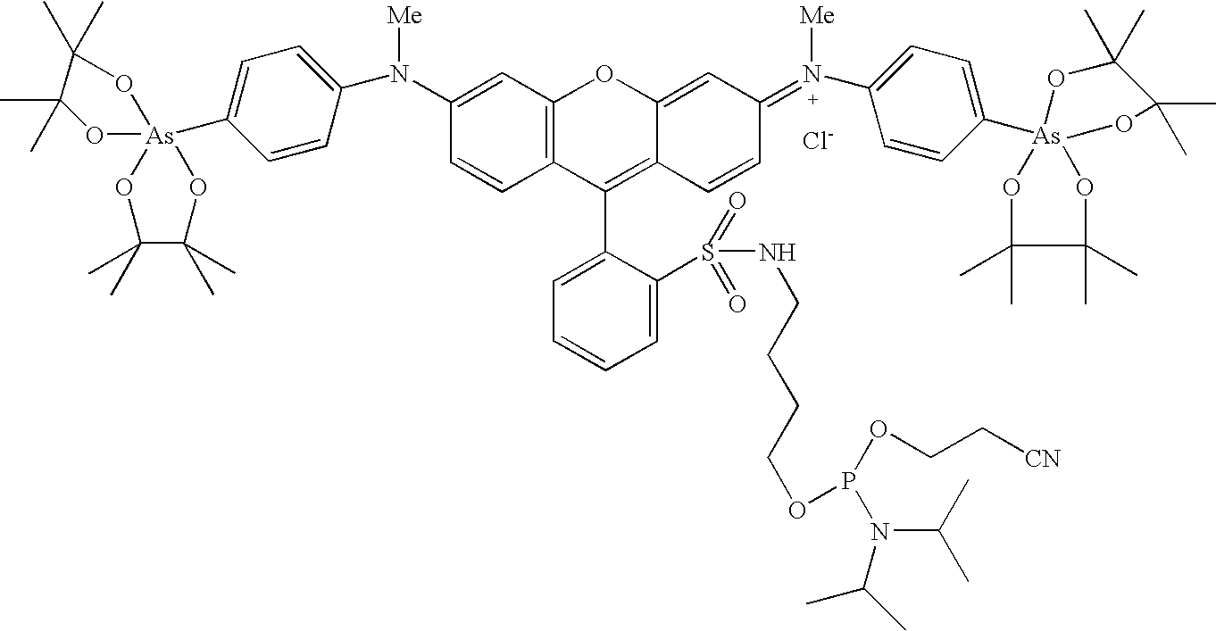 Figure US20060229441A1-20061012-C00025