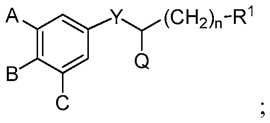 Figure imgf000134_0002