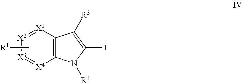 Figure US20110207732A1-20110825-C00003