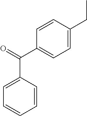 Figure US20110144099A1-20110616-C00240
