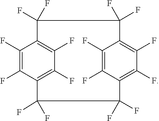 Figure US07652178-20100126-C00015