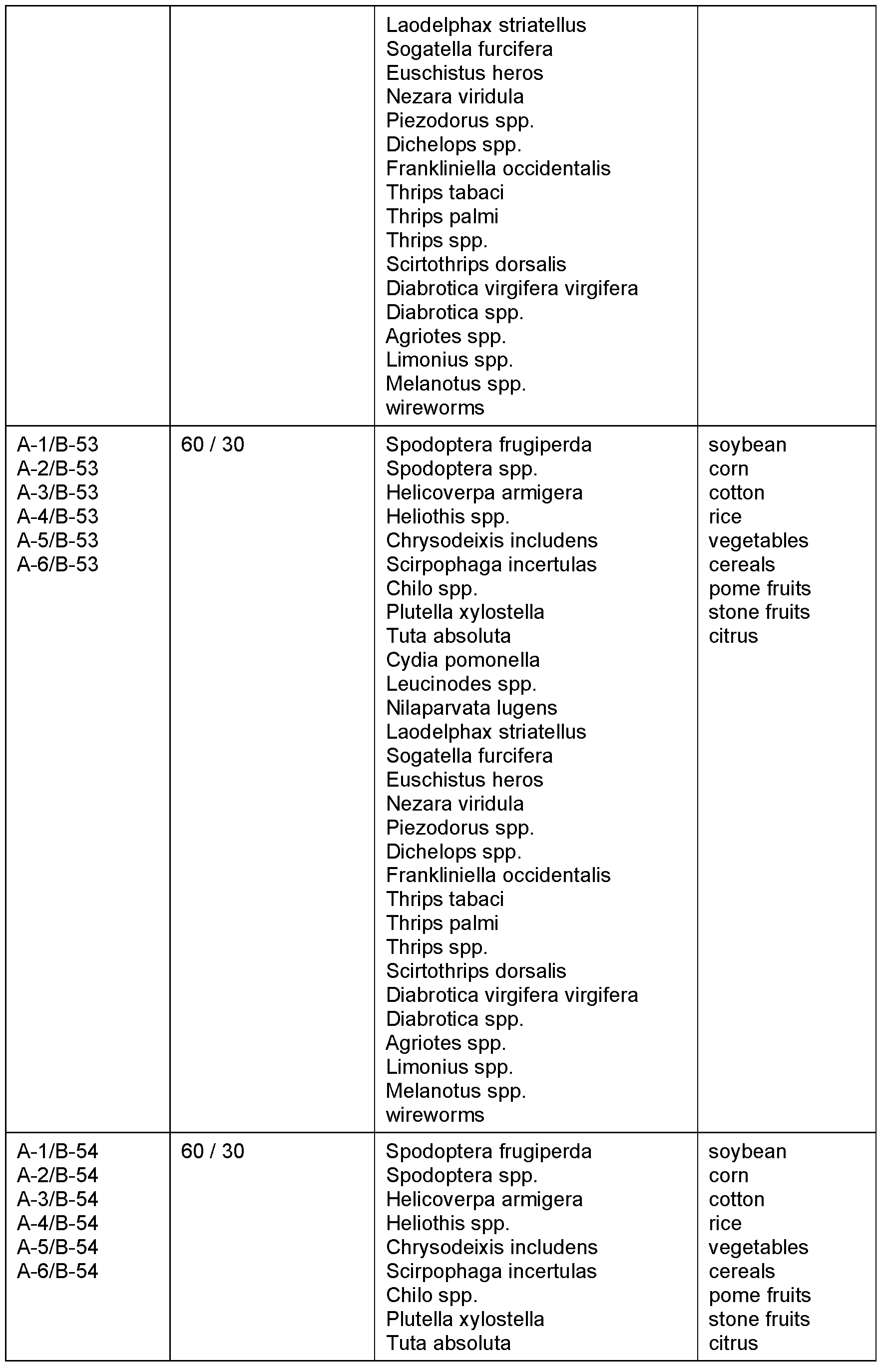Figure imgf000047_0001