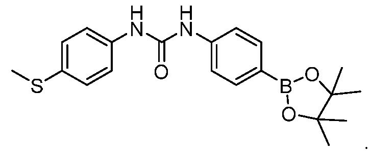Figure imgf000067_0002