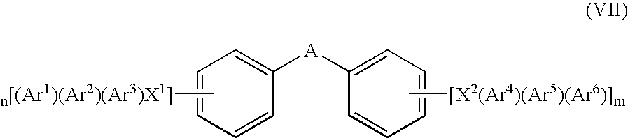 Figure US20040209116A1-20041021-C00013