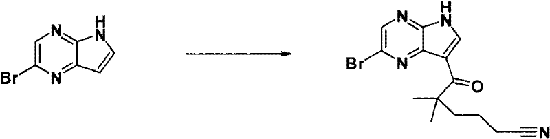 Figure BPA00001207418602532