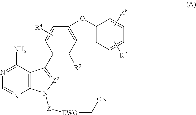 Figure US08957080-20150217-C00030