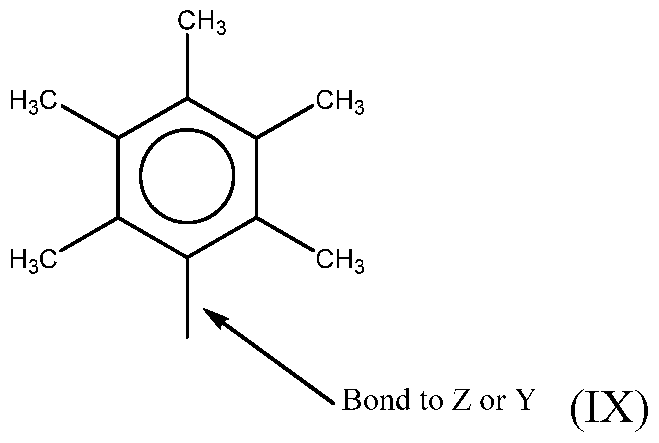 Figure imgf000021_0001
