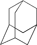 Figure US20090213342A1-20090827-C00047