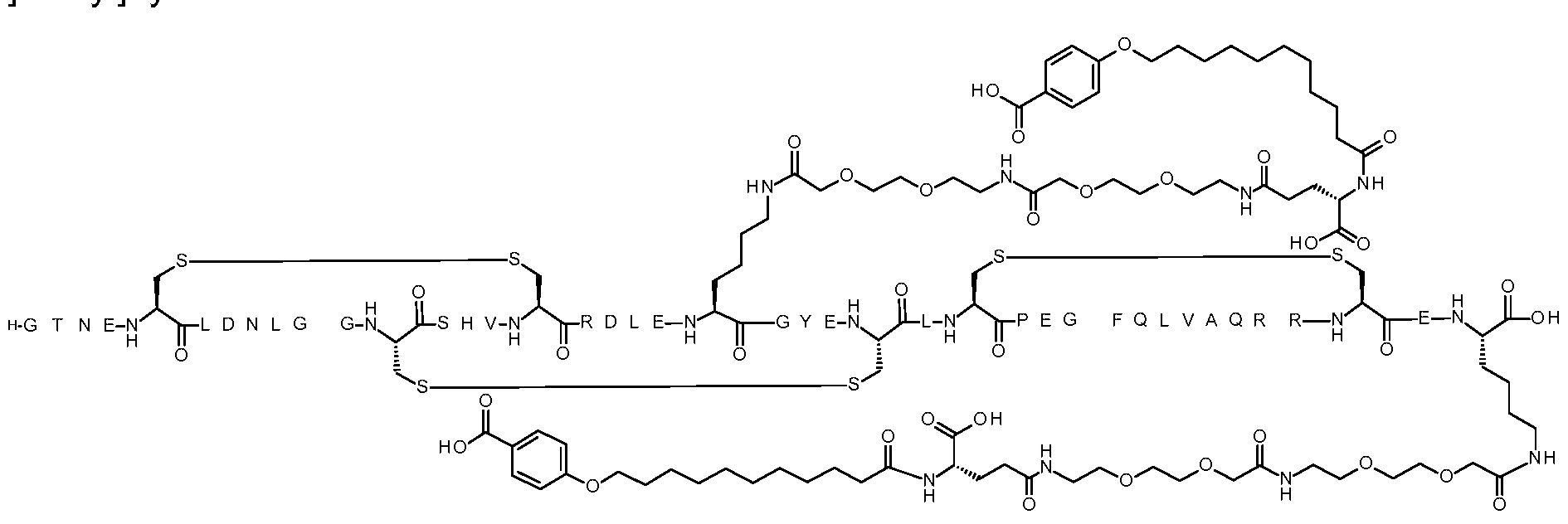 Figure imgf000188_0002