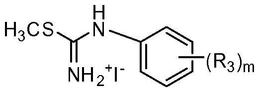 Figure imgf000135_0004