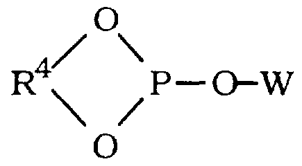 Figure imgf000028_0001