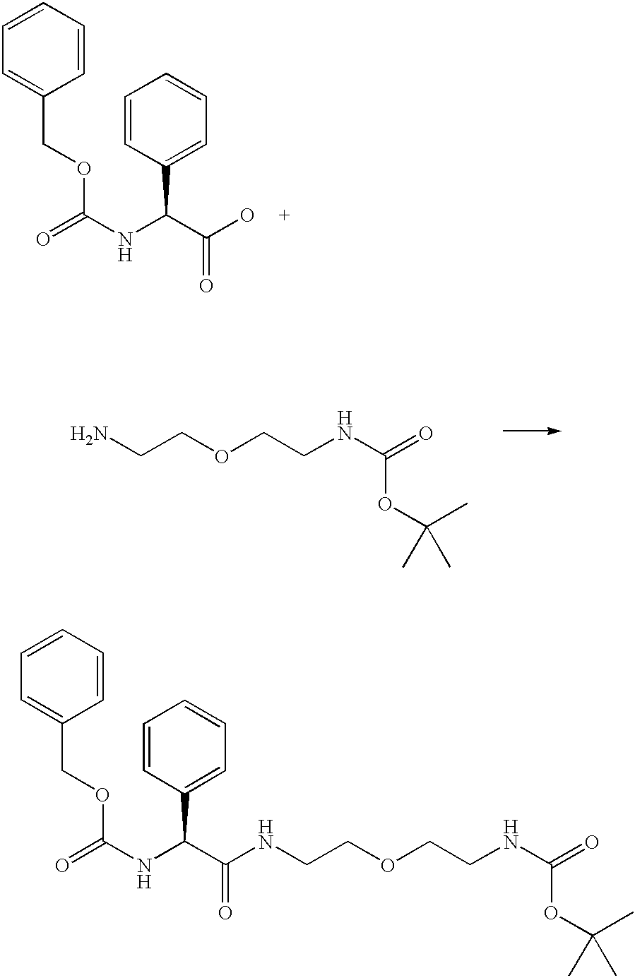 Figure US06486350-20021126-C00028