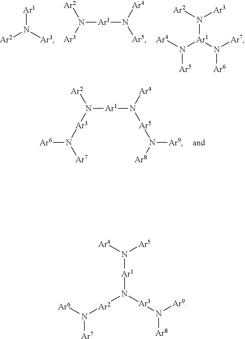 Figure US11773320-20231003-C00046