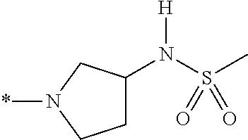 Figure US08309546-20121113-C00179