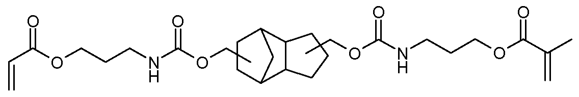Figure imgf000033_0002