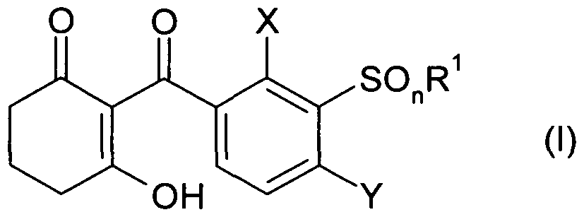 Figure imgf000034_0001