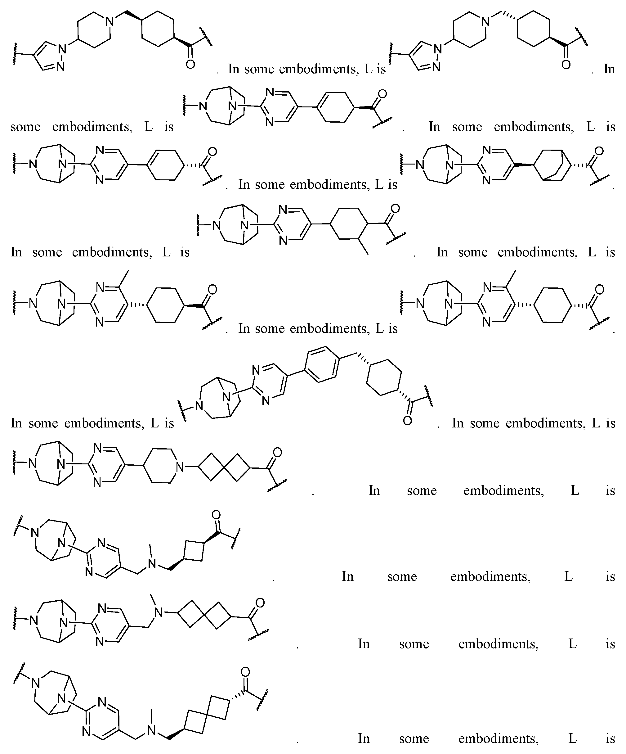 Figure imgf000189_0001