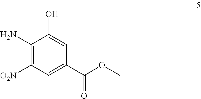 Figure US11833156-20231205-C00020