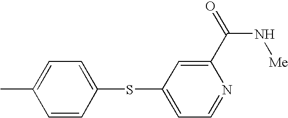 Figure US20080108672A1-20080508-C00145
