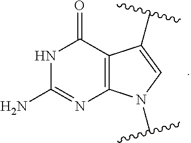 Figure US11085076-20210810-C00203