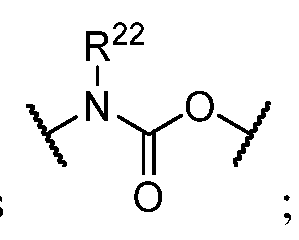 Figure imgf000097_0009