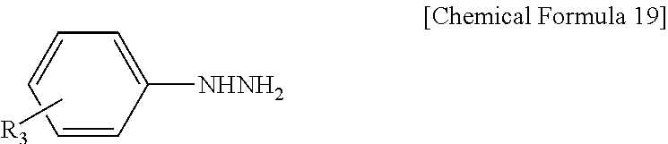 Figure US20100298573A1-20101125-C00020