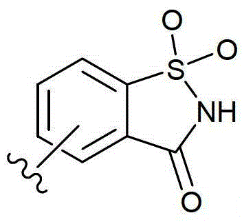Figure BDA00003442018800031