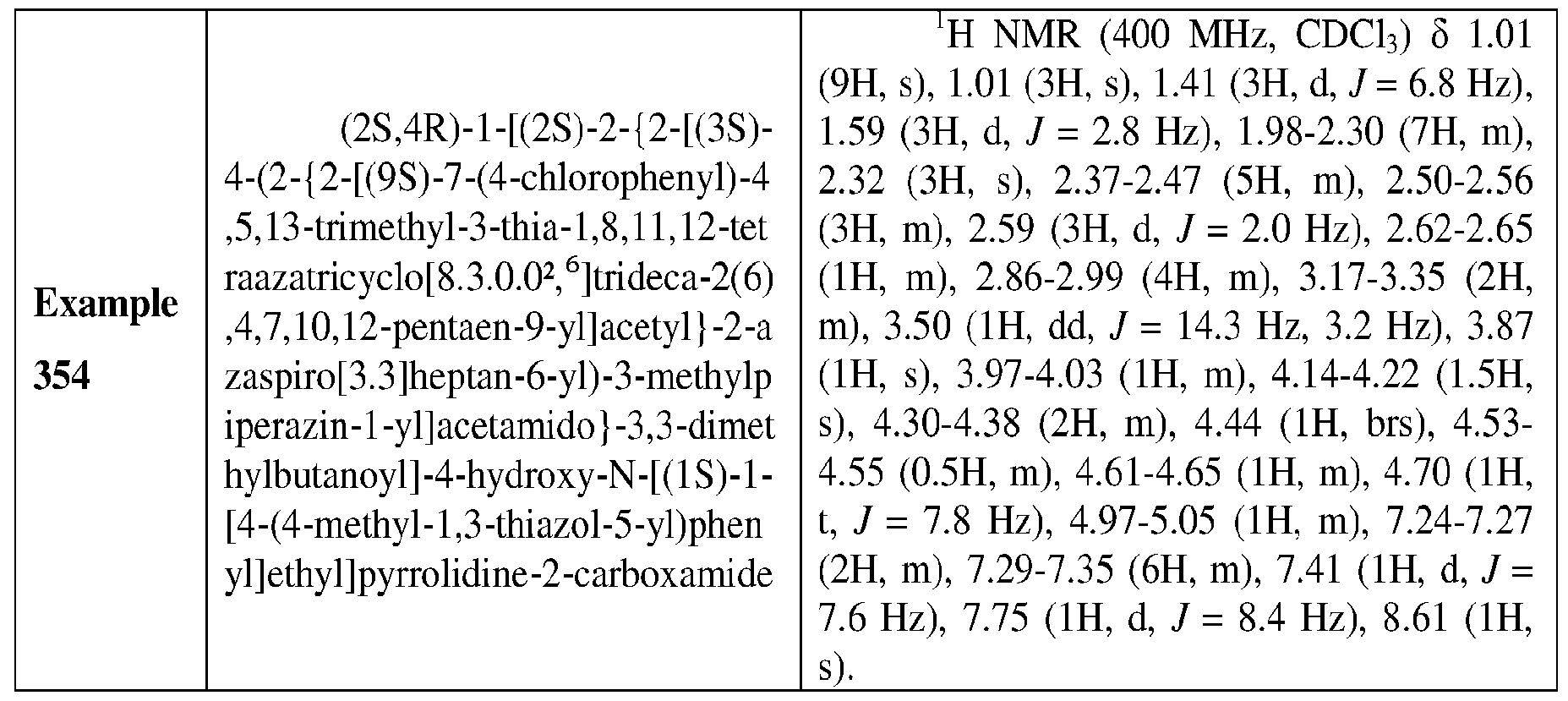 Figure imgf000201_0003