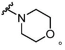 Figure BDA0001665086270000207