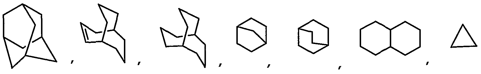 Figure imgf000005_0001