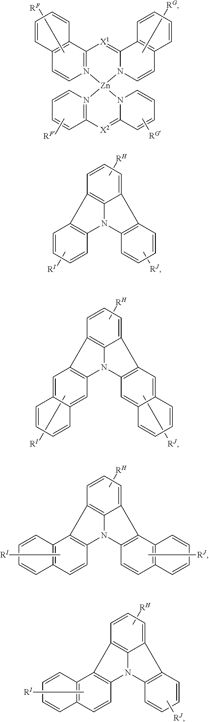 Figure US20220158096A1-20220519-C00033