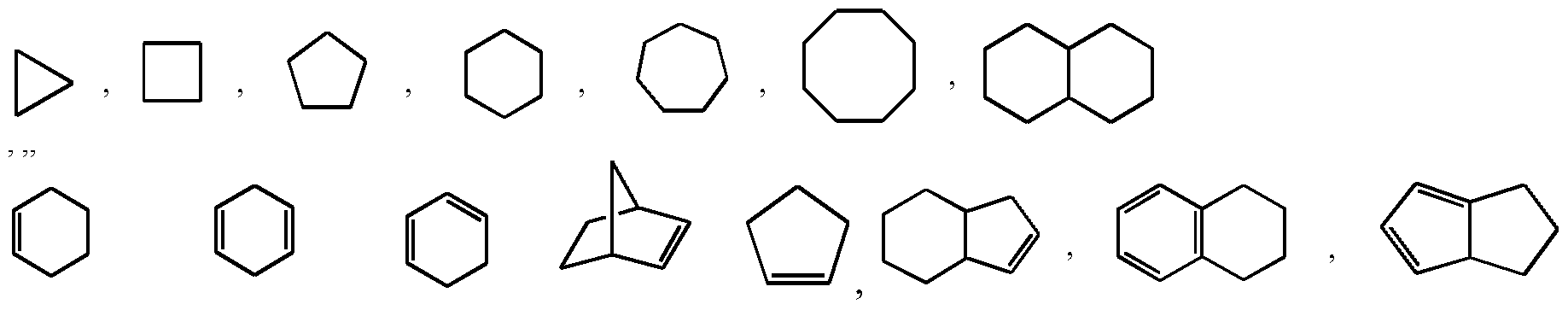 Figure imgf000080_0002