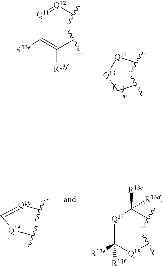 Figure US20140228333A1-20140814-C00071