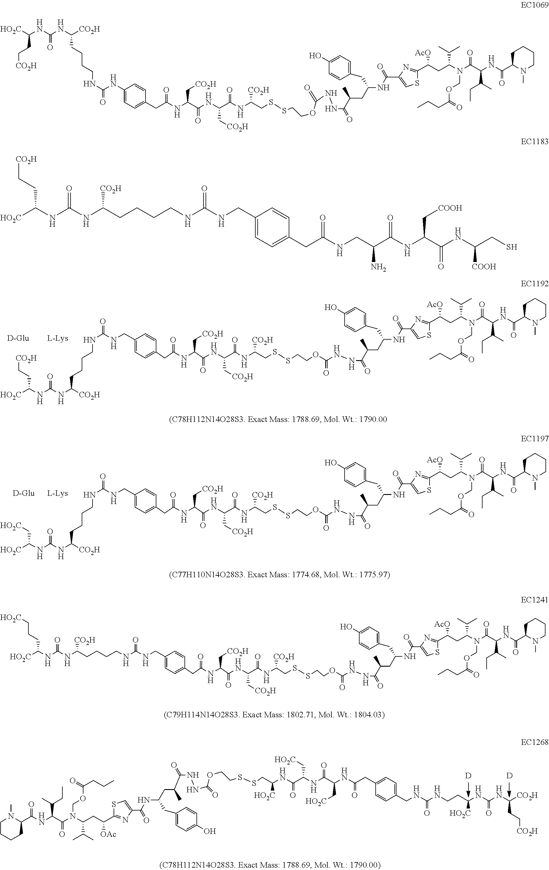 Figure US09782493-20171010-C00111