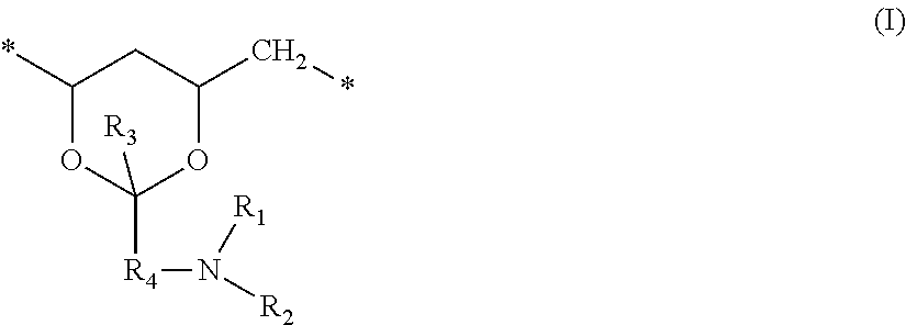 Figure US11111327-20210907-C00006