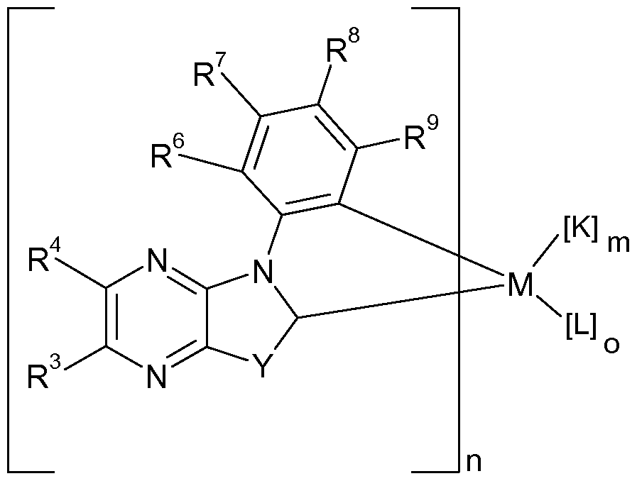 Figure imgf000014_0001