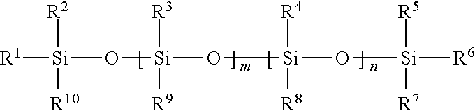 Figure US20150307745A1-20151029-C00001