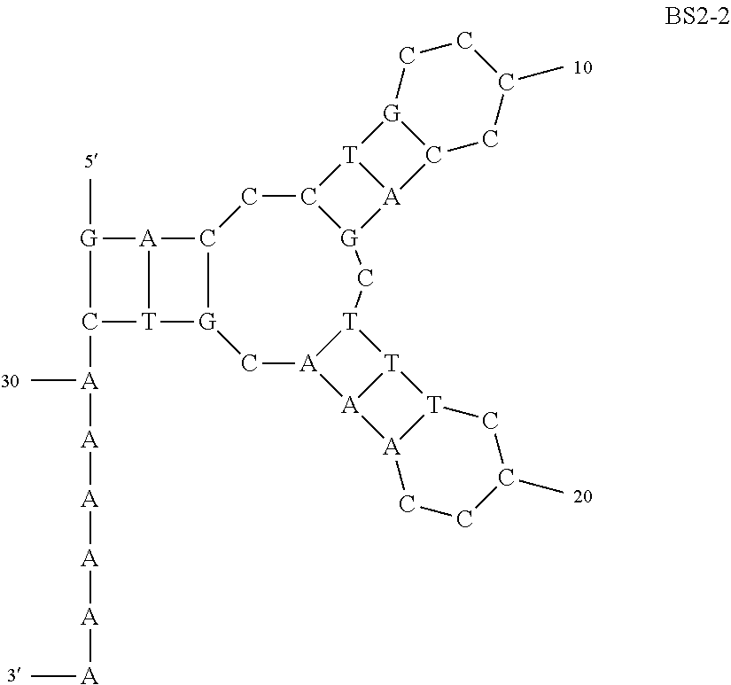 Figure US10920271-20210216-C00001