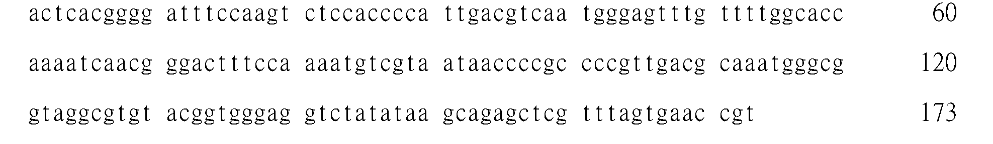 Figure 102116146-A0305-02-0119-41