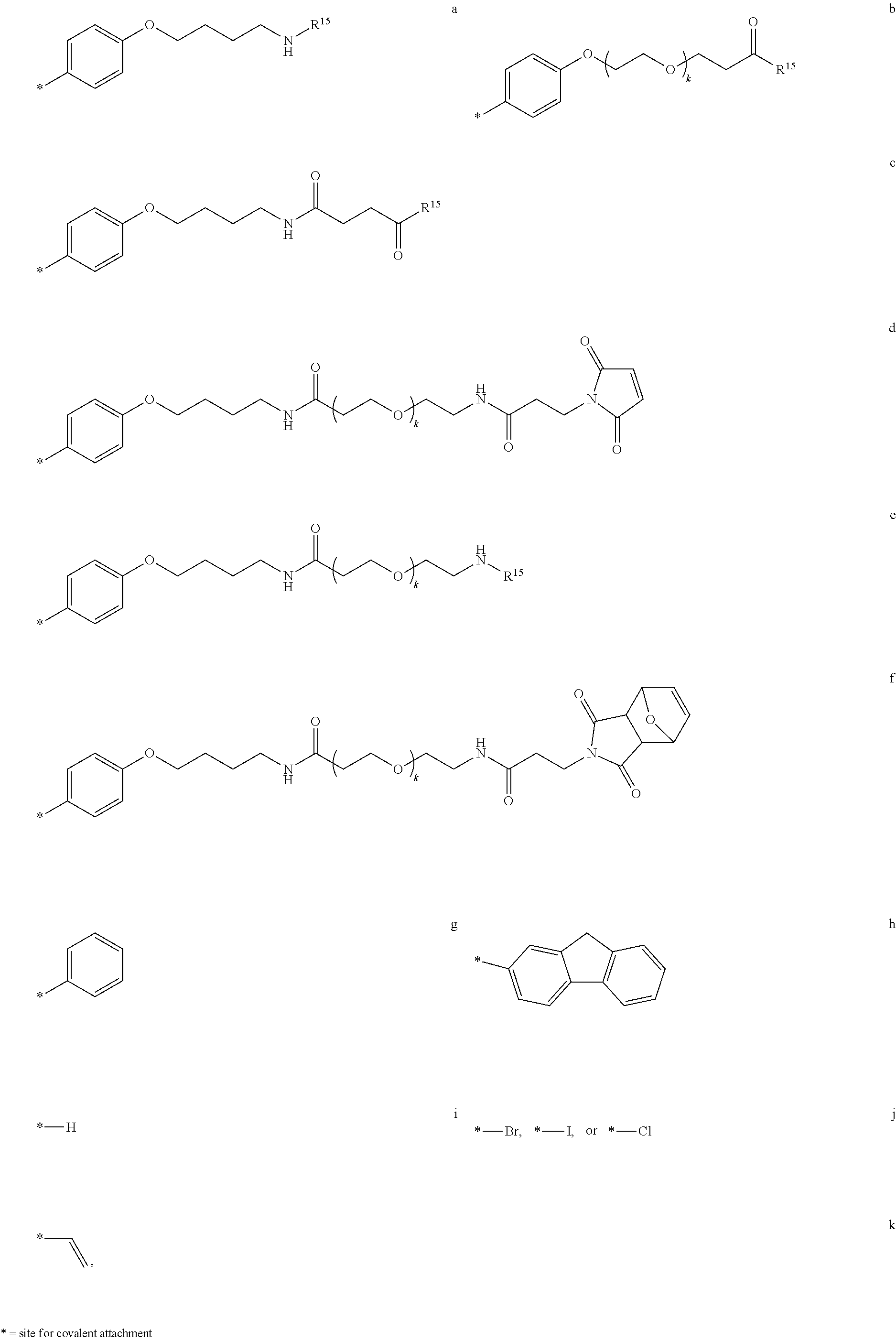 Figure US20120252986A1-20121004-C00013