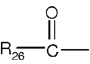 Figure imgf000017_0003