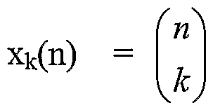 Figure imgf000041_0001
